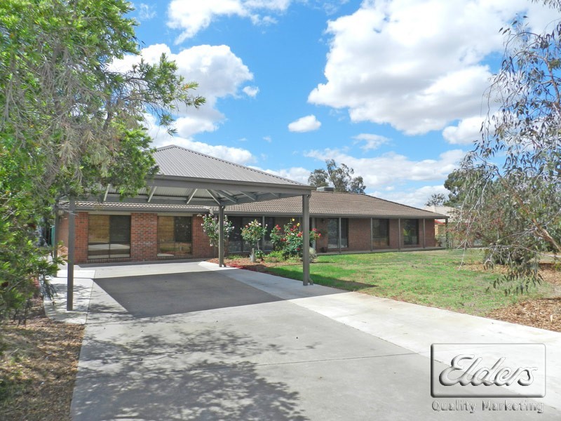 9 Melbury Court, Epsom VIC 3551