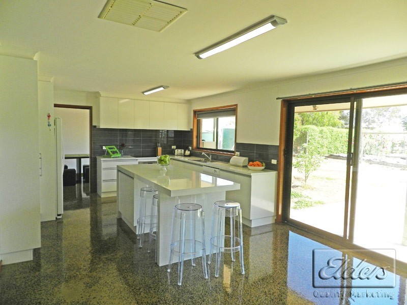 9 Melbury Court, Epsom VIC 3551