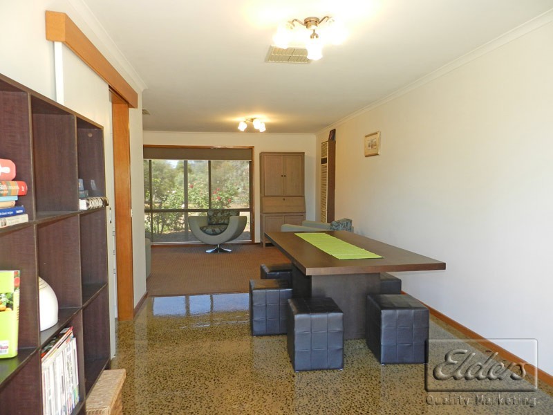 9 Melbury Court, Epsom VIC 3551