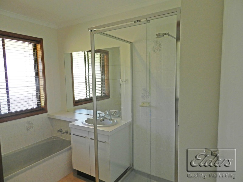 9 Melbury Court, Epsom VIC 3551