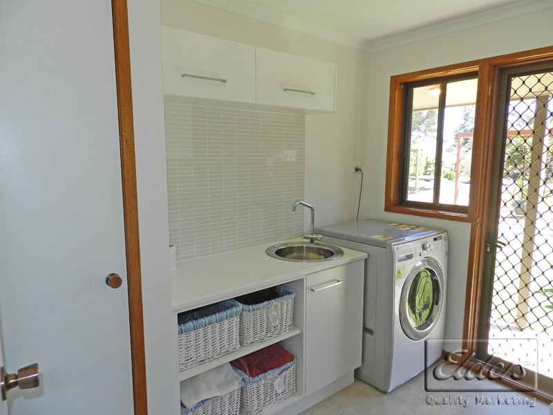 9 Melbury Court, Epsom VIC 3551