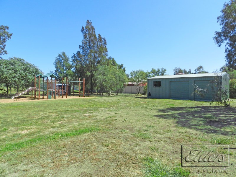 9 Melbury Court, Epsom VIC 3551