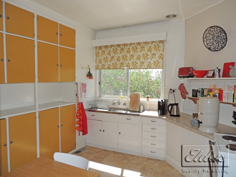 93 Eaglehawk Road, Ironbark VIC 3550