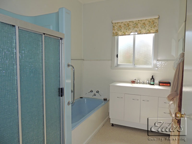 93 Eaglehawk Road, Ironbark VIC 3550