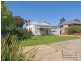 93 Eaglehawk Road, Ironbark VIC 3550