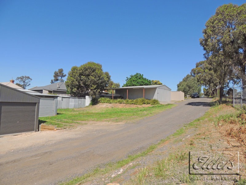 93 Eaglehawk Road, Ironbark VIC 3550