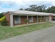 1/77 Broad Parade, Spring Gully VIC 3550