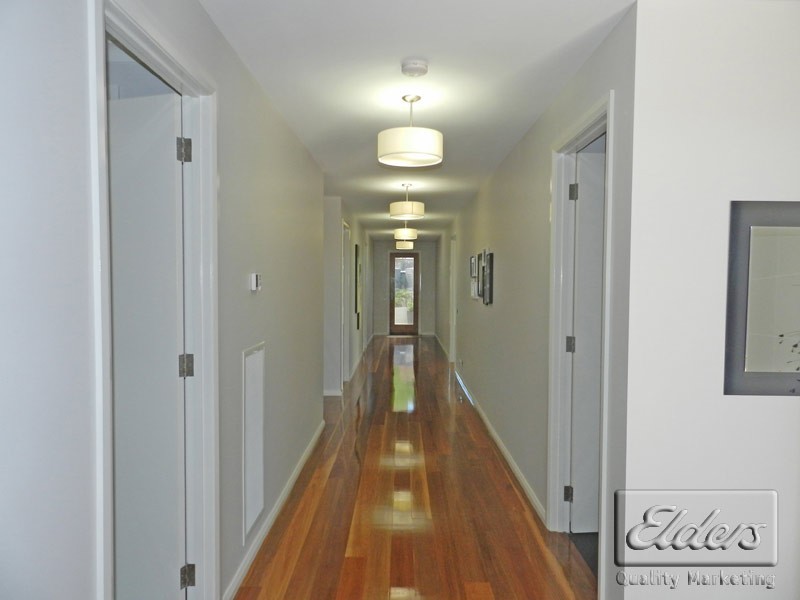 29 Cousins Street, Strathdale VIC 3550