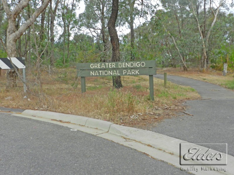 29 Cousins Street, Strathdale VIC 3550