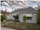 54 Curtin Street, Flora Hill VIC 3550