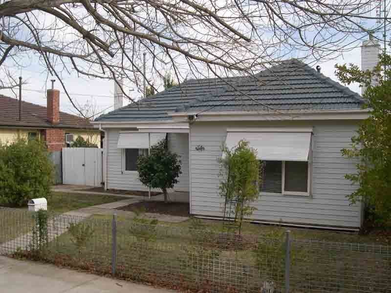 54 Curtin Street, Flora Hill VIC 3550
