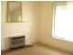 54 Curtin Street, Flora Hill VIC 3550