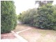 54 Curtin Street, Flora Hill VIC 3550