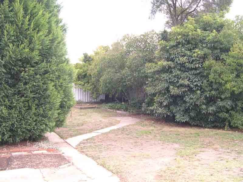 54 Curtin Street, Flora Hill VIC 3550