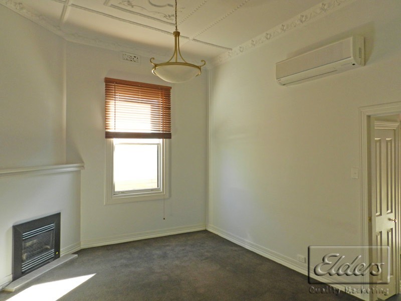 50 Garsed Street, Bendigo VIC 3550