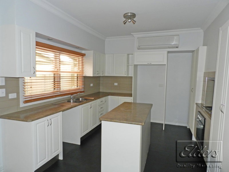 50 Garsed Street, Bendigo VIC 3550