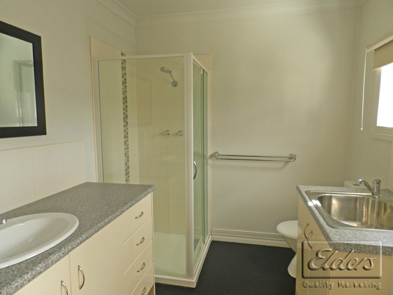 50 Garsed Street, Bendigo VIC 3550