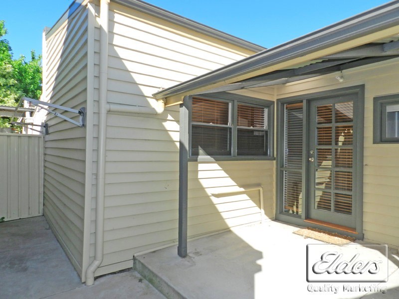 50 Garsed Street, Bendigo VIC 3550