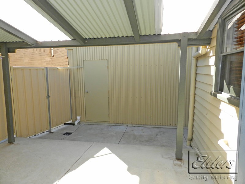 50 Garsed Street, Bendigo VIC 3550