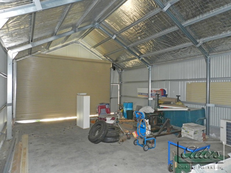 50 Garsed Street, Bendigo VIC 3550