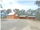 108 Hargreaves Road, Emu Creek VIC 3551