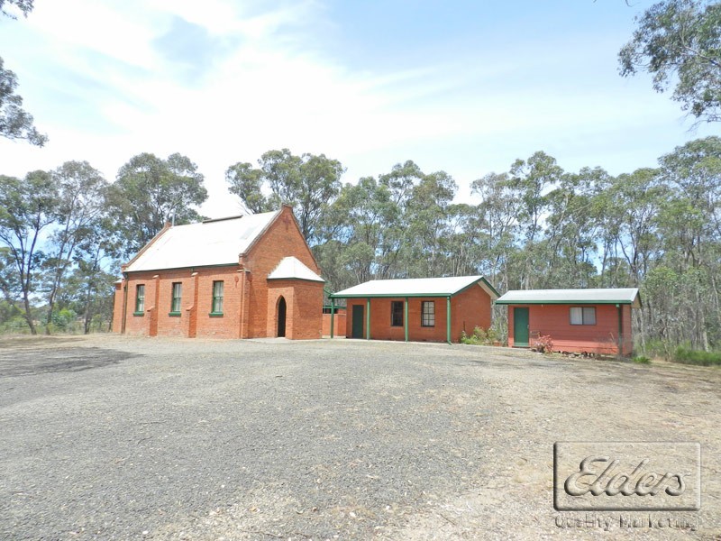 108 Hargreaves Road, Emu Creek VIC 3551