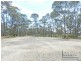 108 Hargreaves Road, Emu Creek VIC 3551
