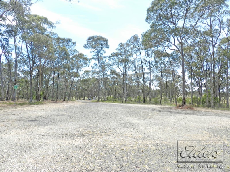 108 Hargreaves Road, Emu Creek VIC 3551