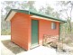 108 Hargreaves Road, Emu Creek VIC 3551