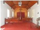 108 Hargreaves Road, Emu Creek VIC 3551