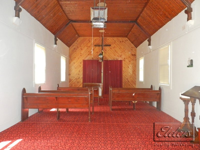 108 Hargreaves Road, Emu Creek VIC 3551