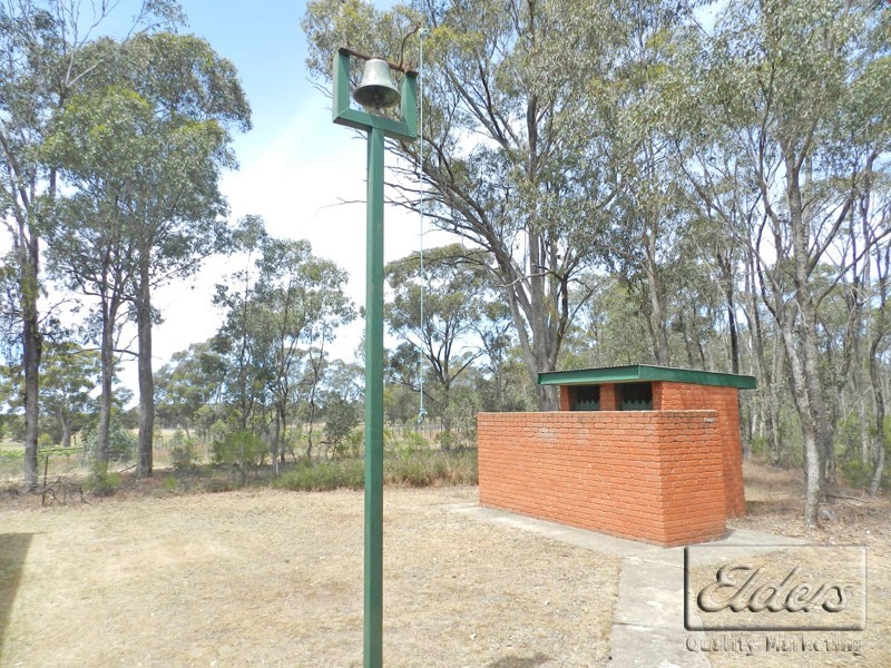 108 Hargreaves Road, Emu Creek VIC 3551