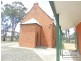 108 Hargreaves Road, Emu Creek VIC 3551