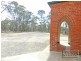 108 Hargreaves Road, Emu Creek VIC 3551