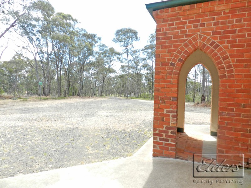 108 Hargreaves Road, Emu Creek VIC 3551