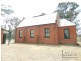 108 Hargreaves Road, Emu Creek VIC 3551