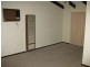 4/33 Hayes Street, Ironbark VIC 3550