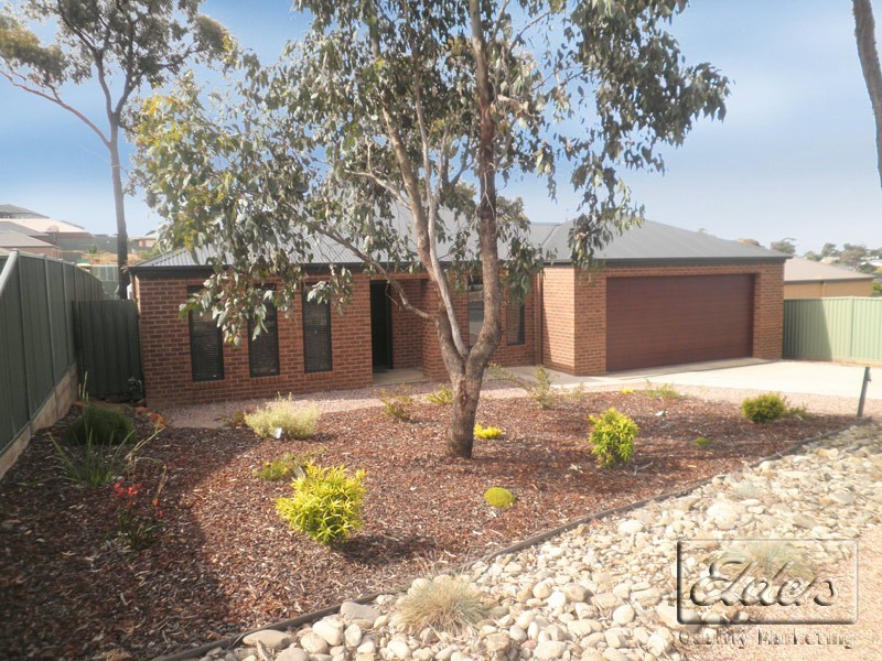 12 Futura Avenue, Golden Square VIC 3555