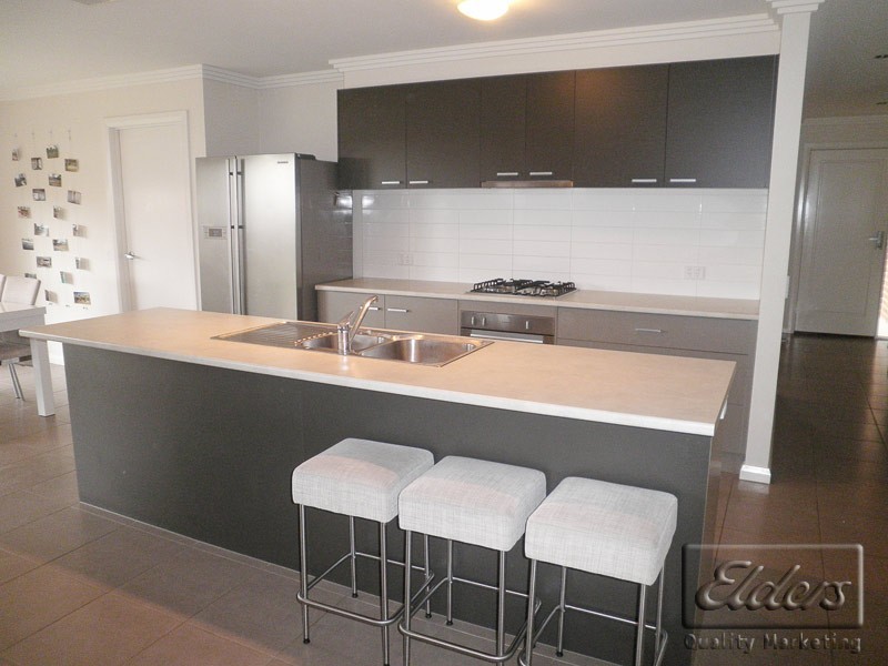 12 Futura Avenue, Golden Square VIC 3555