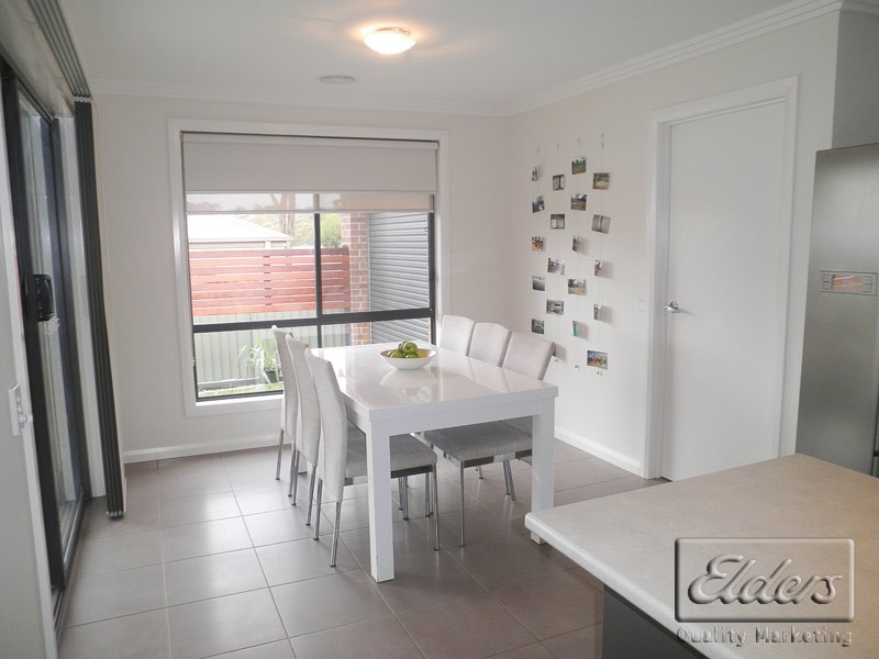12 Futura Avenue, Golden Square VIC 3555