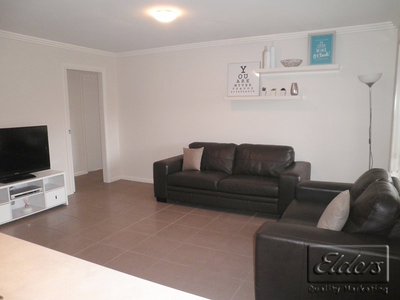 12 Futura Avenue, Golden Square VIC 3555