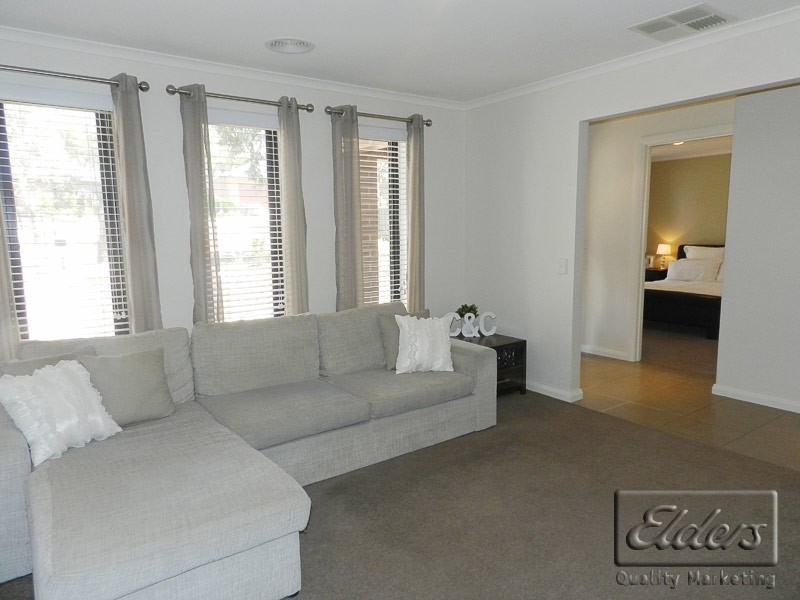 12 Futura Avenue, Golden Square VIC 3555