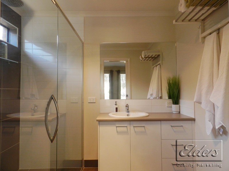 12 Futura Avenue, Golden Square VIC 3555