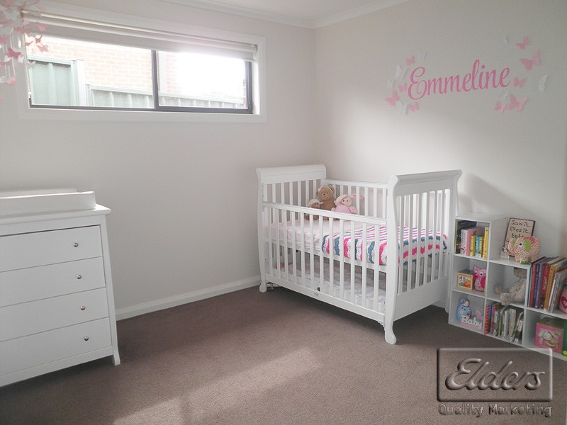 12 Futura Avenue, Golden Square VIC 3555