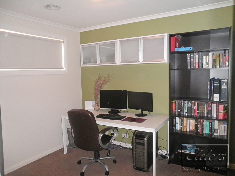 12 Futura Avenue, Golden Square VIC 3555