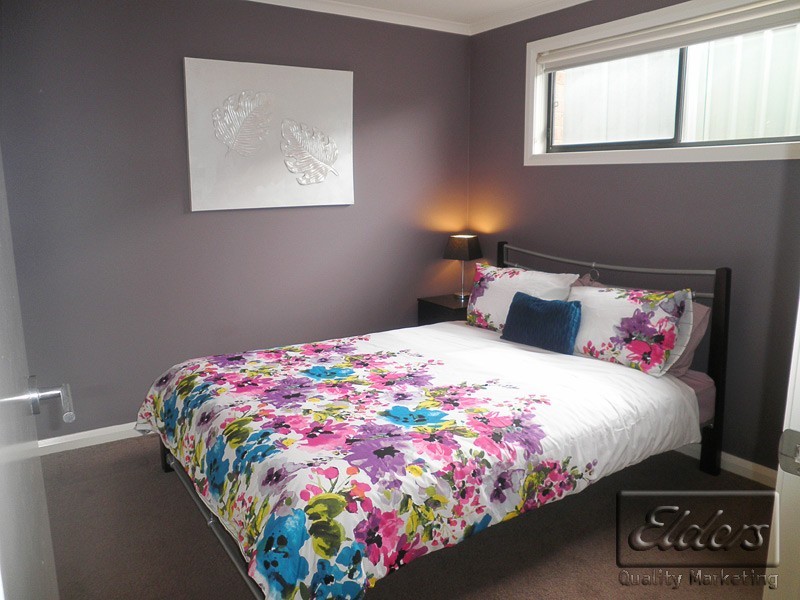 12 Futura Avenue, Golden Square VIC 3555