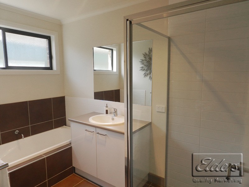 12 Futura Avenue, Golden Square VIC 3555