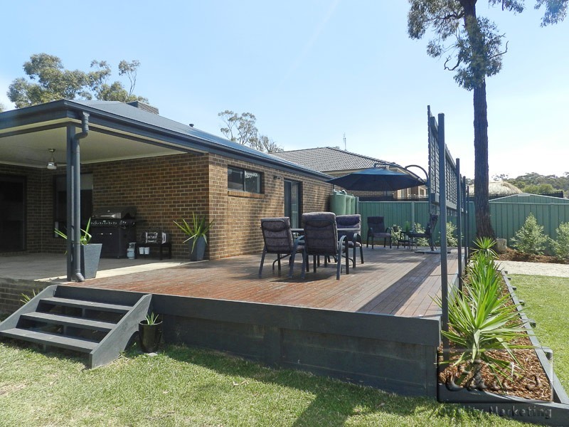 12 Futura Avenue, Golden Square VIC 3555
