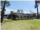 12 Futura Avenue, Golden Square VIC 3555