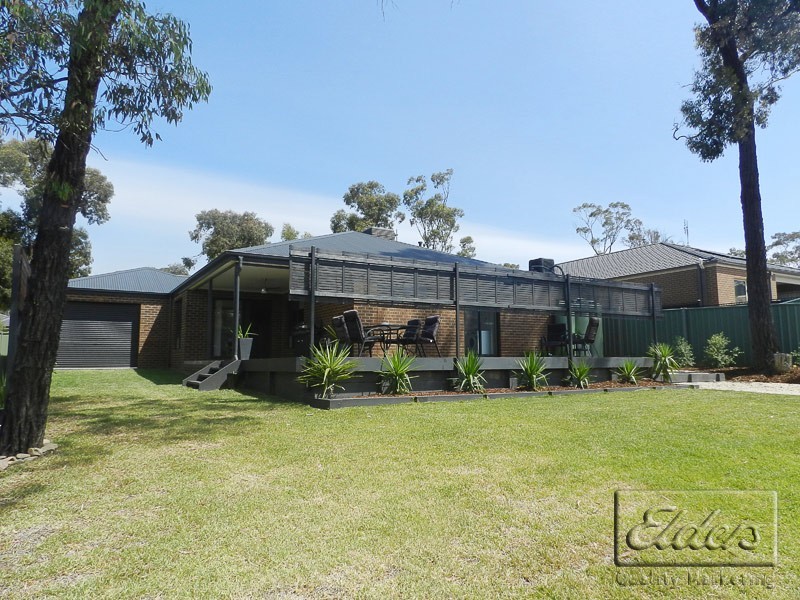 12 Futura Avenue, Golden Square VIC 3555